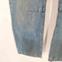 カイコー KAIKO THE DENIM WIDE FIT VINTAGE メンズ JPN:1