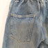 カイコー KAIKO THE DENIM WIDE FIT VINTAGE メンズ JPN:1