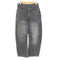 カイコー KAIKO THE DENIM WIDE FIT VINTAGE メンズ JPN:1