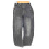 カイコー KAIKO THE DENIM WIDE FIT VINTAGE メンズ JPN:1