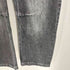 カイコー KAIKO THE DENIM WIDE FIT VINTAGE メンズ JPN:1