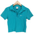 ナイキ NIKE AS W NSW ESSNTL SS POLO CRP TO DUSTY CACTUS レディース JPN:XS