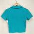 ナイキ NIKE AS W NSW ESSNTL SS POLO CRP TO DUSTY CACTUS レディース JPN:XS