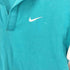 ナイキ NIKE AS W NSW ESSNTL SS POLO CRP TO DUSTY CACTUS レディース JPN:XS
