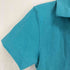ナイキ NIKE AS W NSW ESSNTL SS POLO CRP TO DUSTY CACTUS レディース JPN:XS