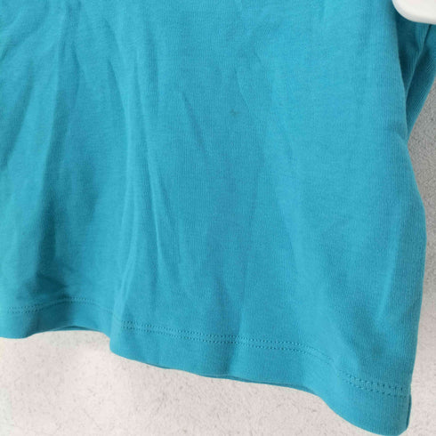 ナイキ NIKE AS W NSW ESSNTL SS POLO CRP TO DUSTY CACTUS レディース JPN:XS