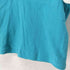 ナイキ NIKE AS W NSW ESSNTL SS POLO CRP TO DUSTY CACTUS レディース JPN:XS