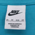 ナイキ NIKE AS W NSW ESSNTL SS POLO CRP TO DUSTY CACTUS レディース JPN:XS