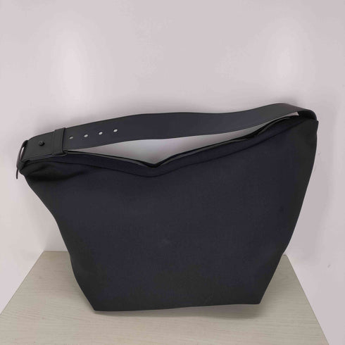 Mr.FEAST STRAP BELT SHOULDER BAG メンズ