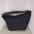 Mr.FEAST STRAP BELT SHOULDER BAG メンズ