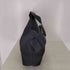 Mr.FEAST STRAP BELT SHOULDER BAG メンズ