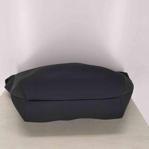 Mr.FEAST STRAP BELT SHOULDER BAG メンズ