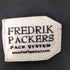 フレドリックパッカーズ FREDRIK PACKERS バックパック レディース