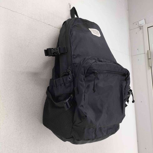フレドリックパッカーズ FREDRIK PACKERS バックパック レディース