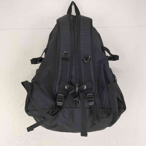 フレドリックパッカーズ FREDRIK PACKERS バックパック レディース