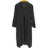 ヨウジヤマモトファム Yohji Yamamoto FEMME 01AW Wool Poncho Coat ウール ポンチョ コート レディース JPN:S