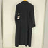 ヨウジヤマモトファム Yohji Yamamoto FEMME 01AW Wool Poncho Coat ウール ポンチョ コート レディース JPN:S