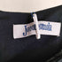 ホコモモラ Jocomomola 24aw Zumbador フラワージャカードワンピース レディース 40