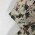 ホコモモラ Jocomomola 19aw JOCO ファンタジープリントワンピース レディース 42