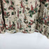 ホコモモラ Jocomomola 19aw JOCO ファンタジープリントワンピース レディース 42
