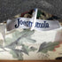 ホコモモラ Jocomomola 19aw JOCO ファンタジープリントワンピース レディース 42