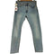 リーバイス Levis 502 COOL テーパード メンズ 28/32