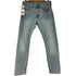 リーバイス Levis 502 COOL テーパード メンズ 28/32
