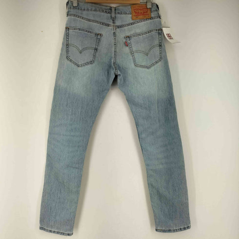 リーバイス Levis 502 COOL テーパード メンズ 28/32