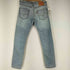 リーバイス Levis 502 COOL テーパード メンズ 28/32
