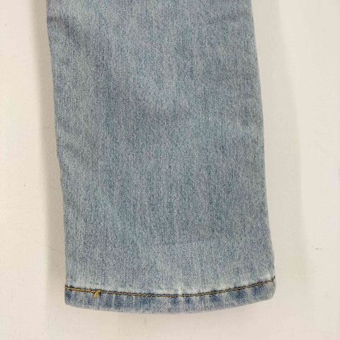 リーバイス Levis 502 COOL テーパード メンズ 28/32