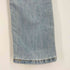 リーバイス Levis 502 COOL テーパード メンズ 28/32