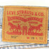 リーバイス Levis 502 COOL テーパード メンズ 28/32