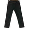 リーバイス Levis 511ブラックデニムパンツ メンズ 28/32
