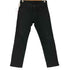 リーバイス Levis 511ブラックデニムパンツ メンズ 28/32