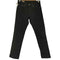 リーバイス Levis 511スリムフィット ブラック NIGHTSHINE PREMIUM メンズ 28/32