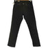 リーバイス Levis 511スリムフィット ブラック NIGHTSHINE PREMIUM メンズ 28/32