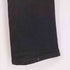 リーバイス Levis 511スリムフィット ブラック NIGHTSHINE PREMIUM メンズ 28/32