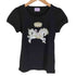 Angelic Pretty メリーゴーランド 半袖Tシャツ レディース