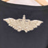 Angelic Pretty メリーゴーランド 半袖Tシャツ レディース