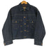 ラングラー Wrangler 2nd デニムジャケット メンズ JPN:M