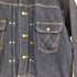 ラングラー Wrangler 2nd デニムジャケット メンズ JPN:M