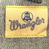 ラングラー Wrangler 2nd デニムジャケット メンズ JPN:M