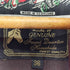 AERO LEATHER CO ホースレザージャケット メンズ 36