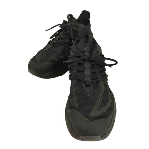 アディダス adidas AlphaBoost V1 メンズ JPN:26