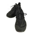 アディダス adidas AlphaBoost V1 メンズ JPN:26