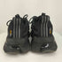アディダス adidas AlphaBoost V1 メンズ JPN:26
