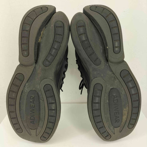 アディダス adidas AlphaBoost V1 メンズ JPN:26