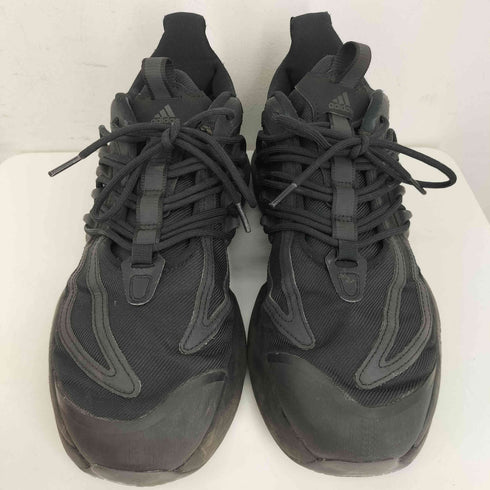 アディダス adidas AlphaBoost V1 メンズ JPN:26