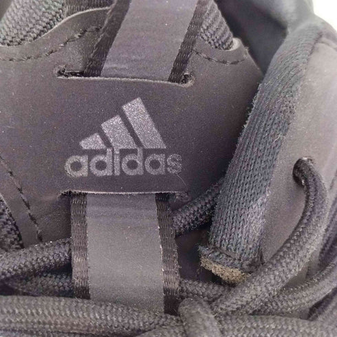 アディダス adidas AlphaBoost V1 メンズ JPN:26