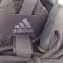 アディダス adidas AlphaBoost V1 メンズ JPN:26